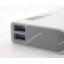 Remax Proda V6i Power bank แบตสำรอง 10000 mAh แท้!! (ส่งฟรี)