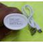 BLL Model:BBL-5106 powerbank 2800mAh แท้ รับประกันโดยศูนย์ (ส่งฟรี)