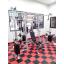Smith Machine : IRONsmith All-in-one