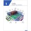 ภาษาจีนด้านโลจิสติกส์ (ระดับต้น) 中文+物流管理 (初级)