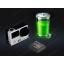 กล้อง Remax Camera Sport HD DV 4K รุ่น SD-02 ส่งฟรี!