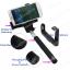 แขนช่วยถ่ายรูป พร้อมรีโมทในตัว KJstar Z07-5 Wireless Monopod (ส่งฟรี)