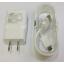 หัวชาร์ตแท้!! Adaptive Fast Charging SAMSUNG 5V.2A./9V.1.67A.+ สาย Micro USB2.0 1.5m. แท้!! (ส่งฟรี)