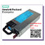 HPE DPS-460MB,HP 460W,100V-240V,AC,Common Slot,Power Supply Kit,for G8