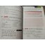 Boya Chinese Reading and Writing (Elementary)