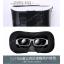 REMAX กล่องแว่นตา3มิติ VR BOX Virtual Reality 3D Glasses RT-V01 สำหรับสมาร์ทโฟนทุกรุ่น ส่งฟรี!!