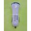 ที่ชาร์จรถ LDNIO DL-C23 Dual USB Car Charger 3.1A for Samsung,iPhoneและสมารท์โฟนรุ่นอื่นฯลฯ (ส่งฟรี)