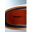รองเท้าหนัง Timberland คัชชู