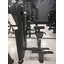 Fitness: Sam's Fitness อยุธยา