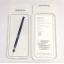 ปากกา S pen Note8 ของแท้100% (N950,N9500), Note FE,Note7 (ส่งฟรี)