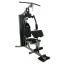 Home Gym รุ่น IRON 955