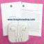หูฟัง Earpod iPhone5 Original Genuine!!! [ส่งฟรี]