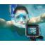 กล้อง Remax Camera Sport HD DV 4K รุ่น SD-02 ส่งฟรี!