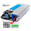 [ขาย จำหน่าย ราคา] HP ProLiant DL360 G6 G7 G8 460W Power Supply P/N : 511777-001 , 499249-001 , 499250-101