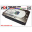 ST336807LC SEAGATE 36GB 10K U320 SCSI 3.5INC HOT-SWAP W/TRAY HDD