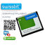 SWISSBIT, SFCF0512H1BK1TO-I-MS-553-SMA ,Compact Flash Card,512MB ,C-300 ,SLC, -40°C ~ 85°C