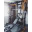 Smith Machine รุ่น G7