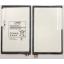แบตเตอรี่ มอก.Leeplus สำหรับ Samsung GALAXY Tab 3 8.0 T310,T311,T315 -T4450E ส่งฟรี!!