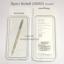 ปากกา S pen Note8 ของแท้100% (N950,N9500), Note FE,Note7 (ส่งฟรี)