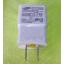 หัวชาร์ต แท้!! SAMSUNG 2.0A + สาย Micro usb2.0 data แท้ !!! (ส่งฟรี)