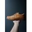 รองเท้าหนัง Timberland คัชชู