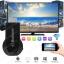 ตัวแปลงสัญญาณภาพ มือถือ/แท็บแล็ต ขึ้นจอ ทีวี ผ่าน WIFI HDMI Dongle For TV (ส่งฟรี)