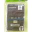แบตเตอรี่แท้ ศูนย์ i-mobile i-style7.2 - BL188 ความจุ 1450 mAh (ส่งฟรี)