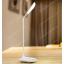 โคมไฟ LED Remax milk series protect light ทรงสวย ปรับงอได้ (ส่งฟรี)