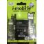 แบตเตอรี่ i-mobile i-style 7.2 รหัส BL188 (ส่งฟรี)
