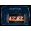 REMAX กล่องแว่นตา3มิติ VR BOX Virtual Reality 3D Glasses RT-V01 สำหรับสมาร์ทโฟนทุกรุ่น ส่งฟรี!!