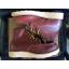 รองเท้าหนัง Red Wing 8875 Moc Toe