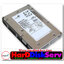 ST2000NM0033 [ขาย จำหน่าย ราคา] SEAGATE 2TB 7.2K SATA 3.5INCH HARD DISK