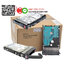 653949-001, HP, 652597-B21, HP 72GB, 6G, SAS 15K RPM, SFF (2.5-inch), SC, Enterprise Hard Drive, HP Gen8, G8, HP Gen 9
