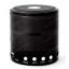 ลำโพง บลูทูธ Mini Speaker WS - 887 สีดำ ส่งฟรี!!!