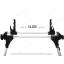 iPad Stand ขาตั้ง iPad Model: 201 (ส่งฟรี)