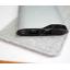 BLL Model:BBL-G16 powerbank 10000mAh แท้ รับประกันโดยศูนย์ (ส่งฟรี)