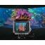 กล้อง Remax Camera Sport HD DV 4K รุ่น SD-02 ส่งฟรี!