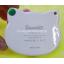 แบตเตอรี่สำรอง คิตตี้ PowerBank Kitty2 8800 mAh (ส่งฟรี)