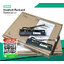 HPE 96W, Smart Storage, Lithium-ion Battery, with 145mm, Cable Kit,P01366-B21, 871264-001