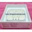 หูฟัง Earpod iPhone5 Original Genuine!!! [ส่งฟรี]