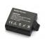 แบตเตอรี่ Action Camera PG1050 For Remex SD-02,SJCAM,SJ4000,SJ5000,SJ6000,SJ800-1050mah ส่งฟรี!