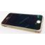 เคส อะลูมิเนียมขอบมน iPhone 5/5S เท่ห์สุดๆ (ส่งฟรี)