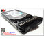 43X0876 IBM CISCO 300GB 15K 3G LFF SAS 3.5 HDD