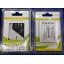 ขาย แบตเตอรี่ AIS LAVA iris 353/405/456/500/600/700/800/Grand5.5/5.0Pro ทุกร่น (ส่งฟรี)