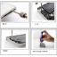 ชุดไขควง pentalobe 5 in 1 แบบถอดเปลี่ยนหัว 5 แบบ สำหรับ มือถือทุกรุ่น!! (ส่งฟรี)