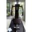 Home Gym รุ่น IRON 955