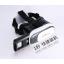 REMAX กล่องแว่นตา3มิติ VR BOX Virtual Reality 3D Glasses RT-V01 สำหรับสมาร์ทโฟนทุกรุ่น ส่งฟรี!!