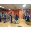 เครื่องออกกำลังกายเกรด commercial สำหรับ fitness