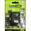 แบตเตอรี่ i-mobile i-style 2 รหัส BL149 (ส่งฟรี)