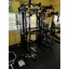 Gym : Grizzly Gym บางแวก